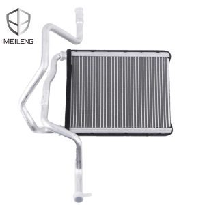 79110-T6D-H62 - MEILENG AUTO PARTS 79110-T6D-H62 Heater Core Sub-Assembly for Honda Odyssey