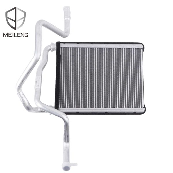 79110-T6D-H62 Heater Core Sub-Assembly for Honda Odyssey