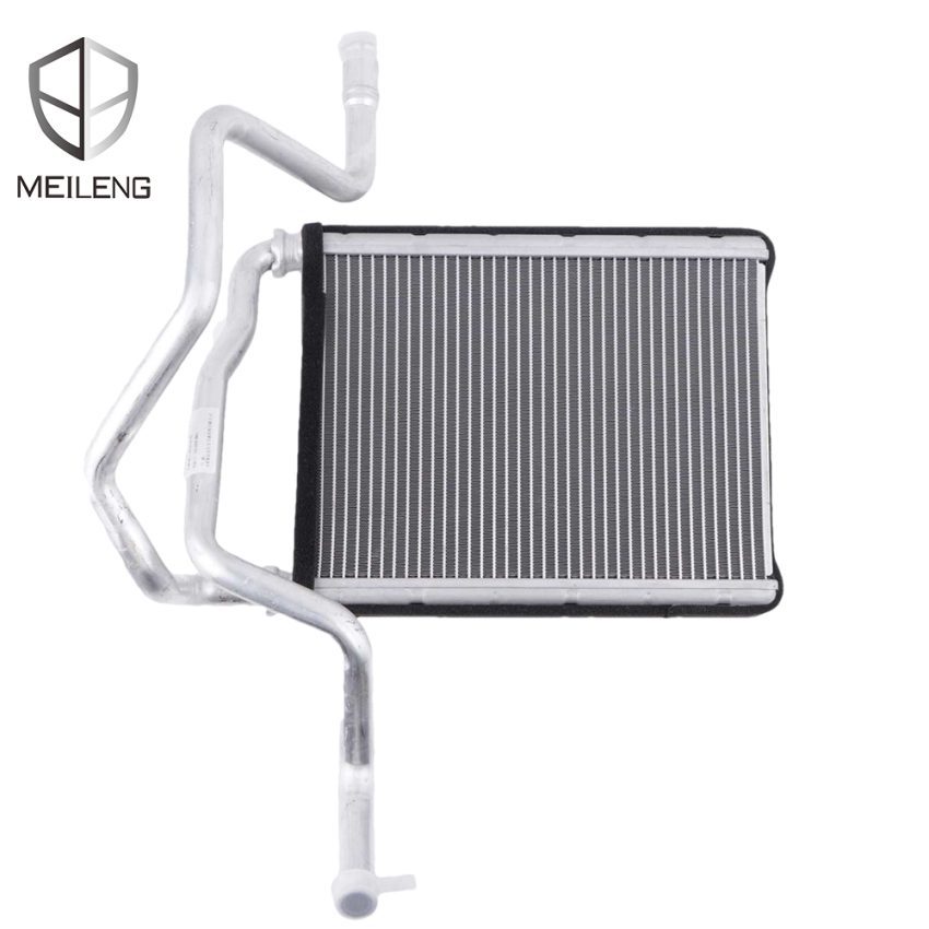 79110-T6D-H62 Heater Core Sub-Assembly for Honda Odyssey