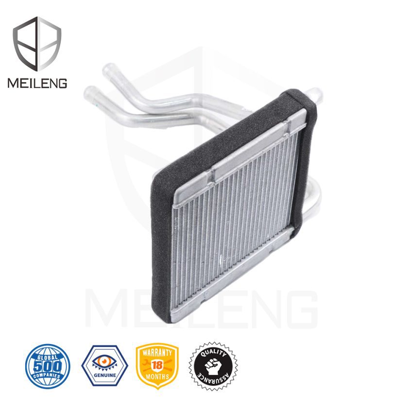 79110-TF0-G01 Heater Core Sub-Assembly for Honda Fit City