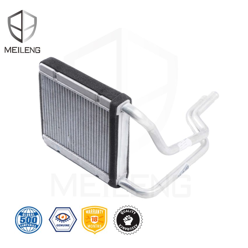 79110-TF0-G01 Heater Core Sub-Assembly for Honda Fit City
