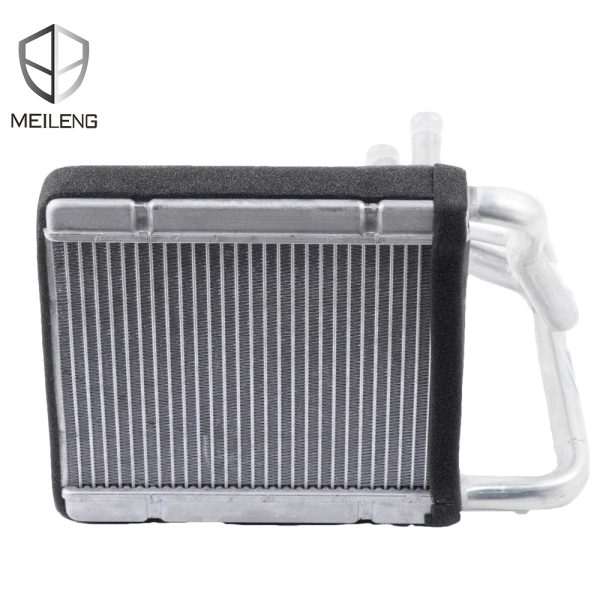 79110-TF0-G01 Heater Core Sub-Assembly for Honda Fit City