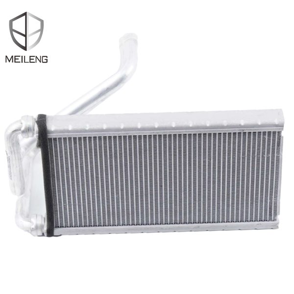 79110-TLA-A51 Heater Core Sub-Assembly for Honda CR-V