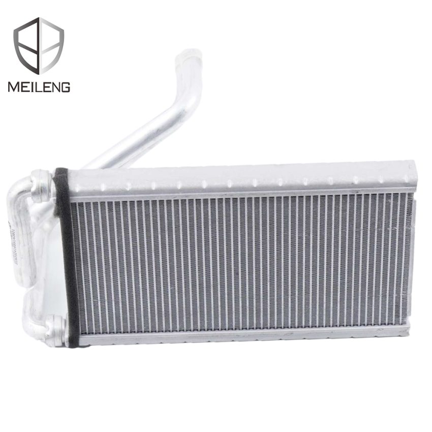 79110-TLA-A51 Heater Core Sub-Assembly for Honda CR-V