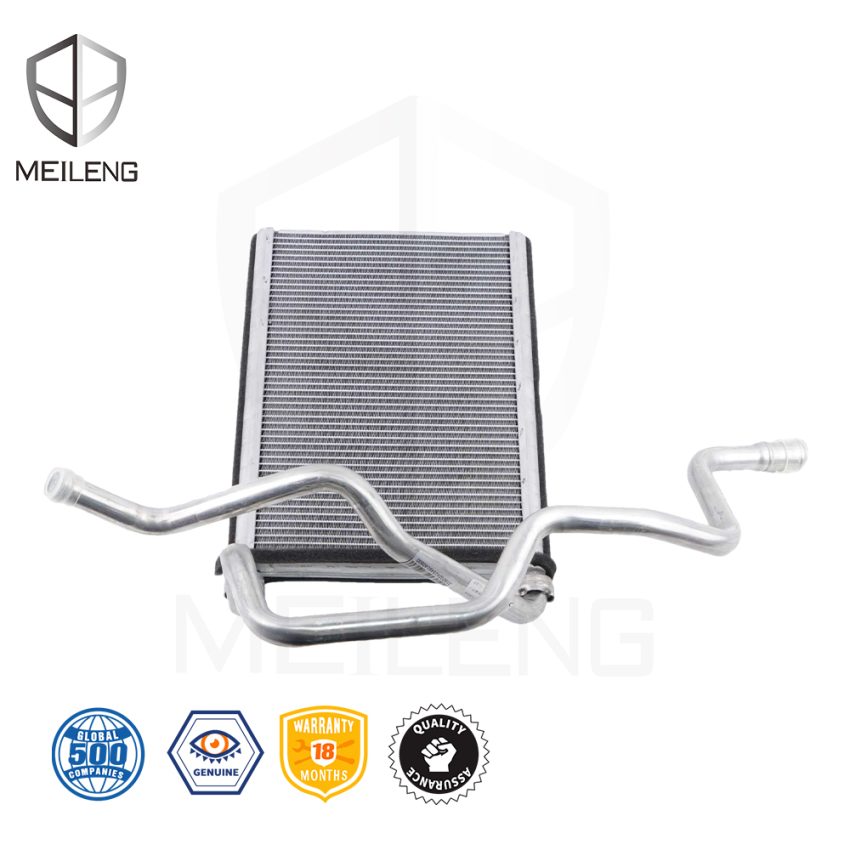 79115-SDG-W41 Heater Core Assembly for Honda Accord