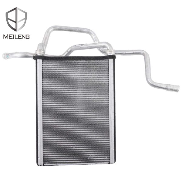 79115-SDG-W41 Heater Core Assembly for Honda Accord