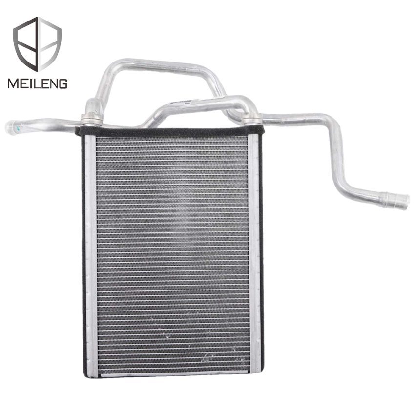 79115-SDG-W41 Heater Core Assembly for Honda Accord