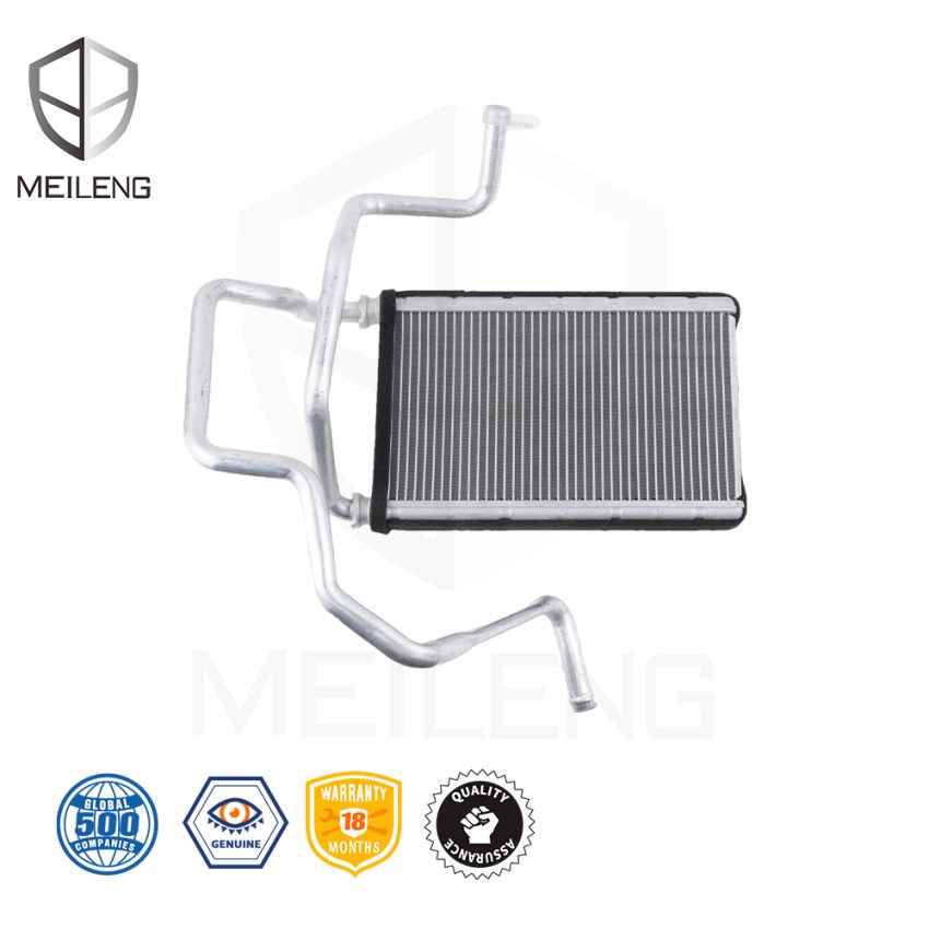 79115-TB0-H11 Heater Core Assembly for Honda Accord