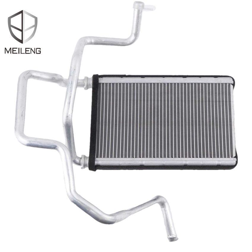 79115-TB0-H11 Heater Core Assembly for Honda Accord