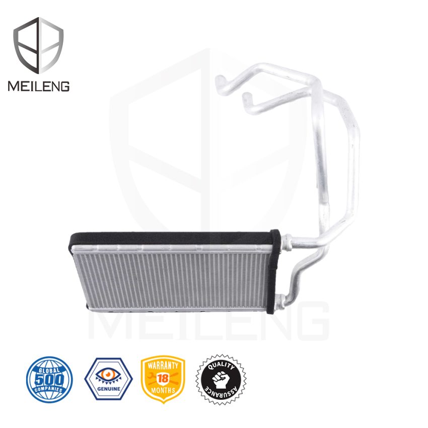 79115-TS6-H01 Heater Core Assembly for Honda Civic