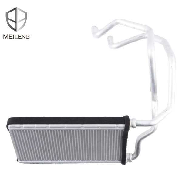 79115-TS6-H01 Heater Core Assembly for Honda Civic