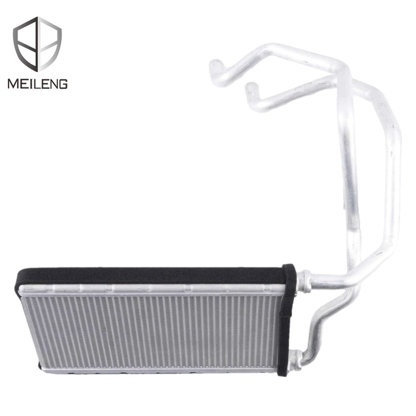 79115-TS6-H01 Heater Core Assembly for Honda Civic