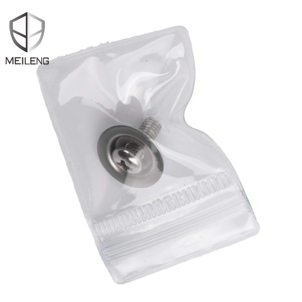 90132-SEA-003 Screw, Tapping for Honda Accord Civic