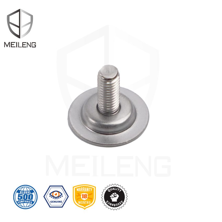 90132-SEA-003 Screw, Tapping for Honda Accord Civic