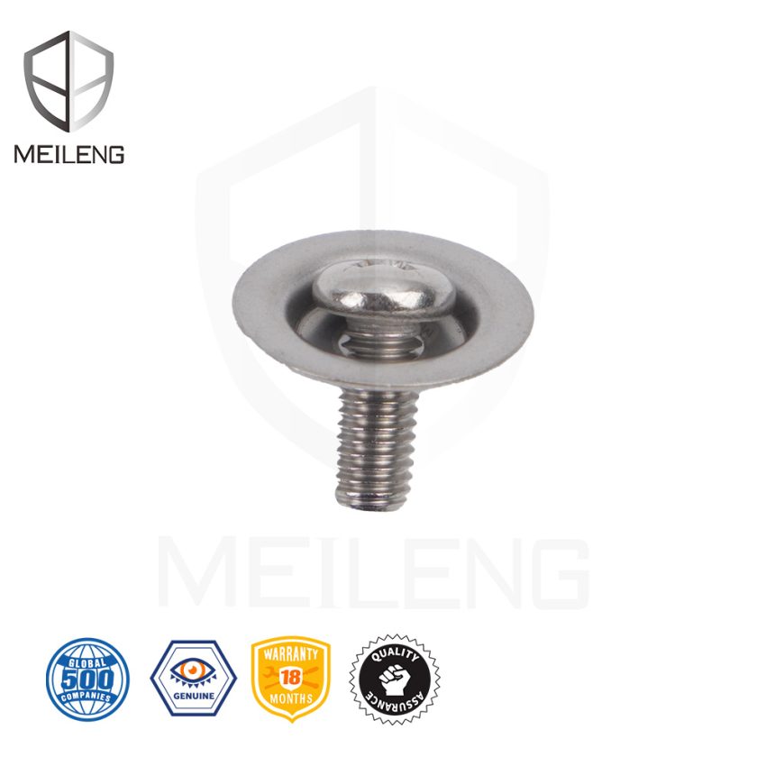 90132-SEA-003 Screw, Tapping for Honda Accord Civic