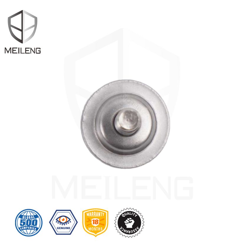 90132-SEA-003 Screw, Tapping for Honda Accord Civic