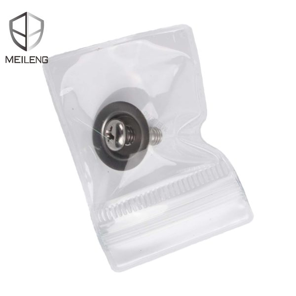 90132-TA0-000 Screw, Tapping for Honda CRV