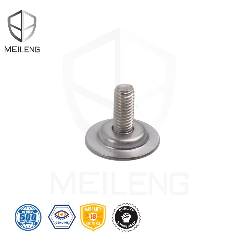 90132-TA0-000 Screw, Tapping for Honda CRV