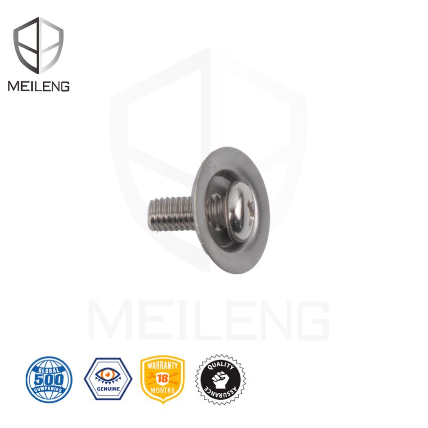 90132-TA0-000 Screw, Tapping for Honda CRV