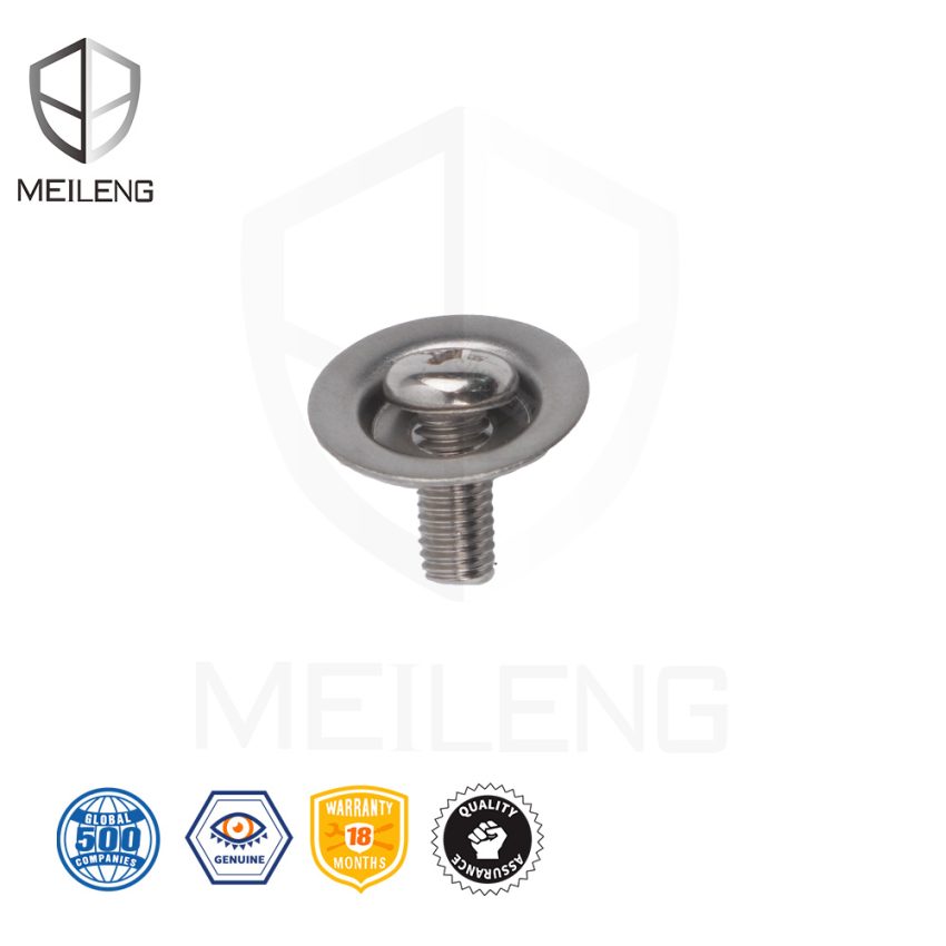 90132-TA0-000 Screw, Tapping for Honda CRV