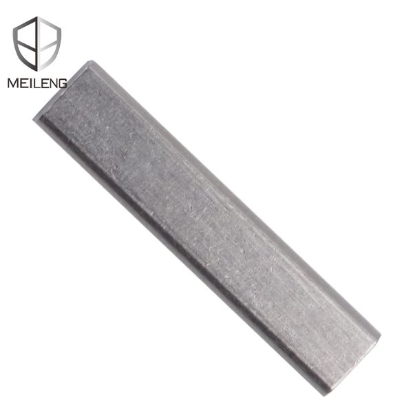 90704-PNA-000 for Honda Crankshaft Key for Honda