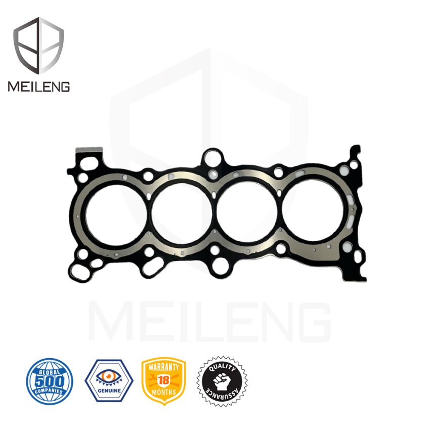 12251-5BA-A01 Cylinder Gasket Complete For Honda Civic