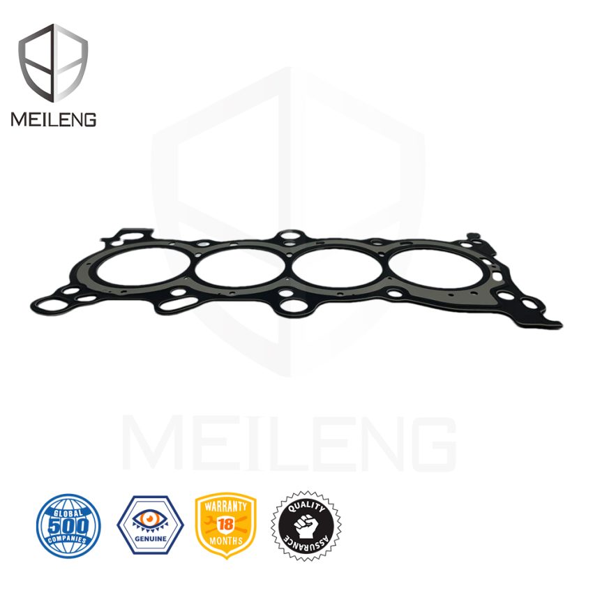 12251-5BA-A01 Cylinder Gasket Complete For Honda Civic