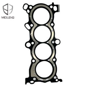 12251-5BA-A01 Cylinder Gasket Complete For Honda Civic