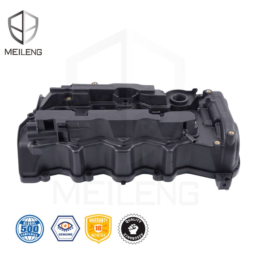 12310-5BA-A01 Cylinder Head Cover for Honda Civic
