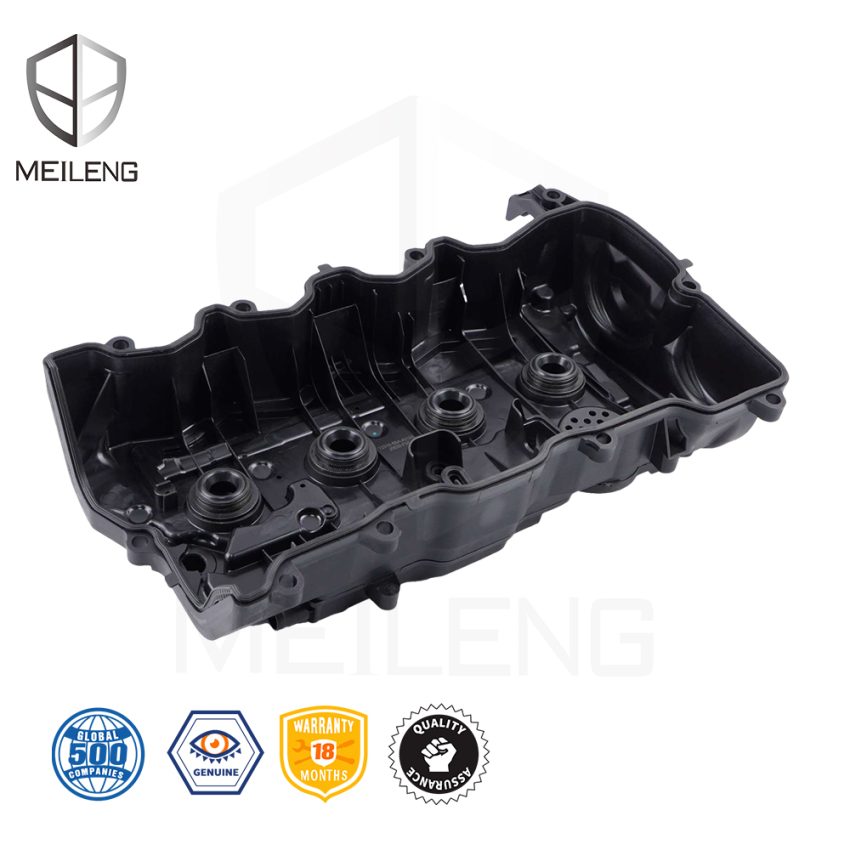 12310-5BA-A01 Cylinder Head Cover for Honda Civic