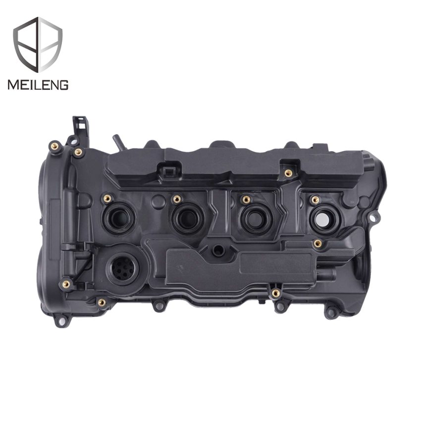12310-5BA-A01 Cylinder Head Cover for Honda Civic