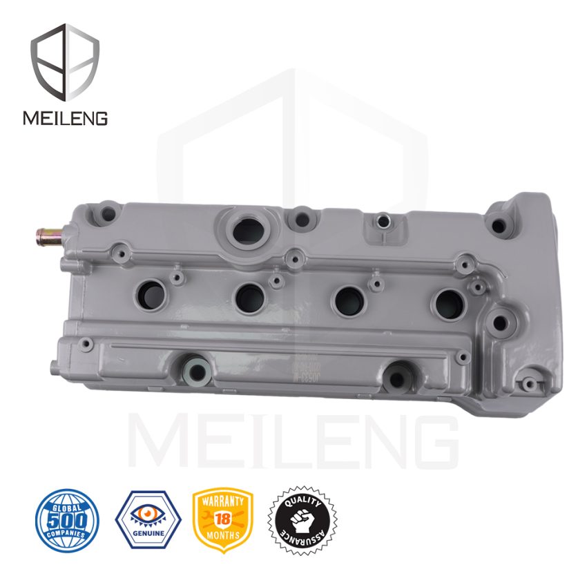 12310-R48-H00 for Honda Engine Valve Cover