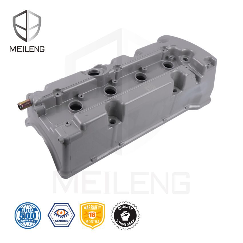 12310-R48-H00 for Honda Engine Valve Cover