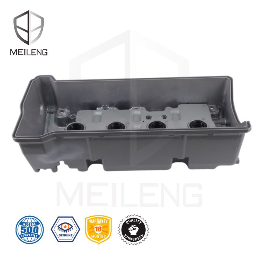 12310-R48-H00 for Honda Engine Valve Cover