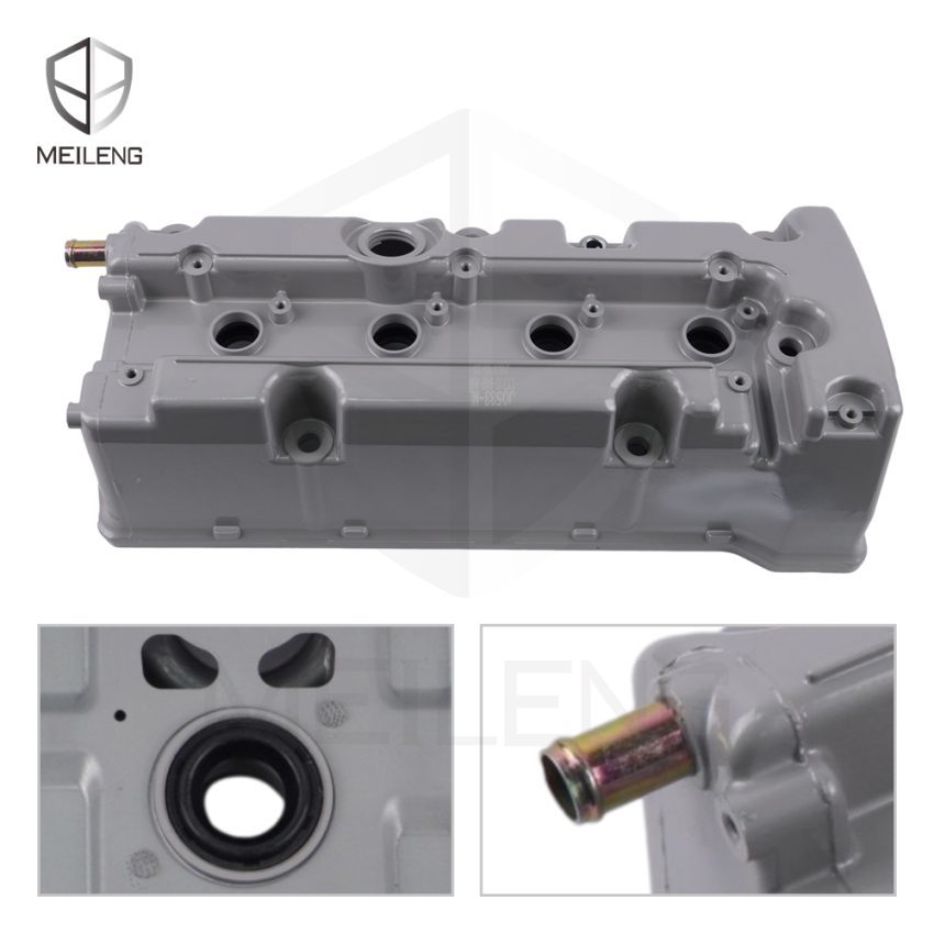12310-R48-H00 for Honda Engine Valve Cover