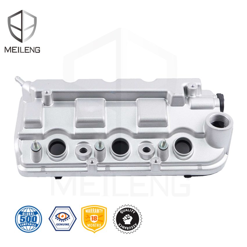 12310-R70-A10 Engine Valve Cover for Honda Accord