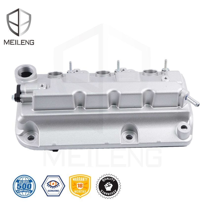 12310-R70-A10 Engine Valve Cover for Honda Accord