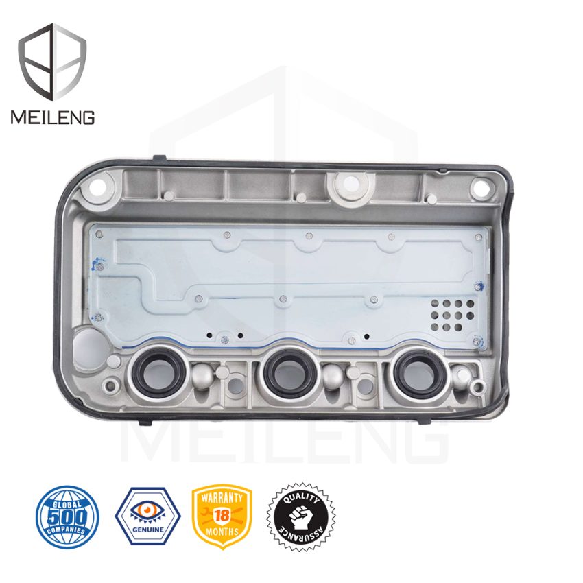 12310-R70-A10 Engine Valve Cover for Honda Accord