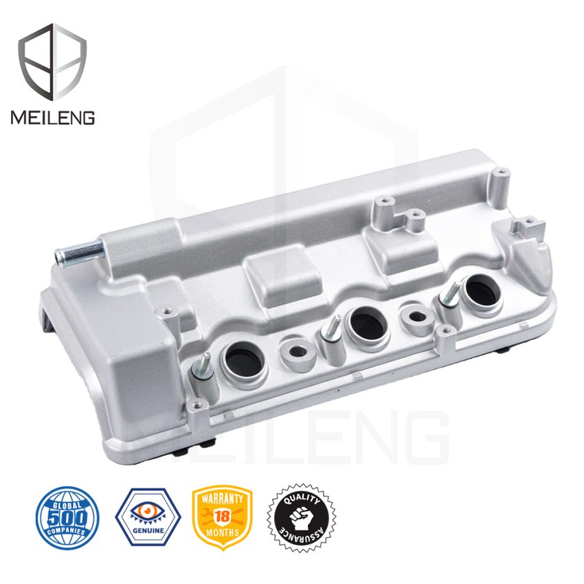 12320-R70-A10 Engine Valve Cover for Honda Accord