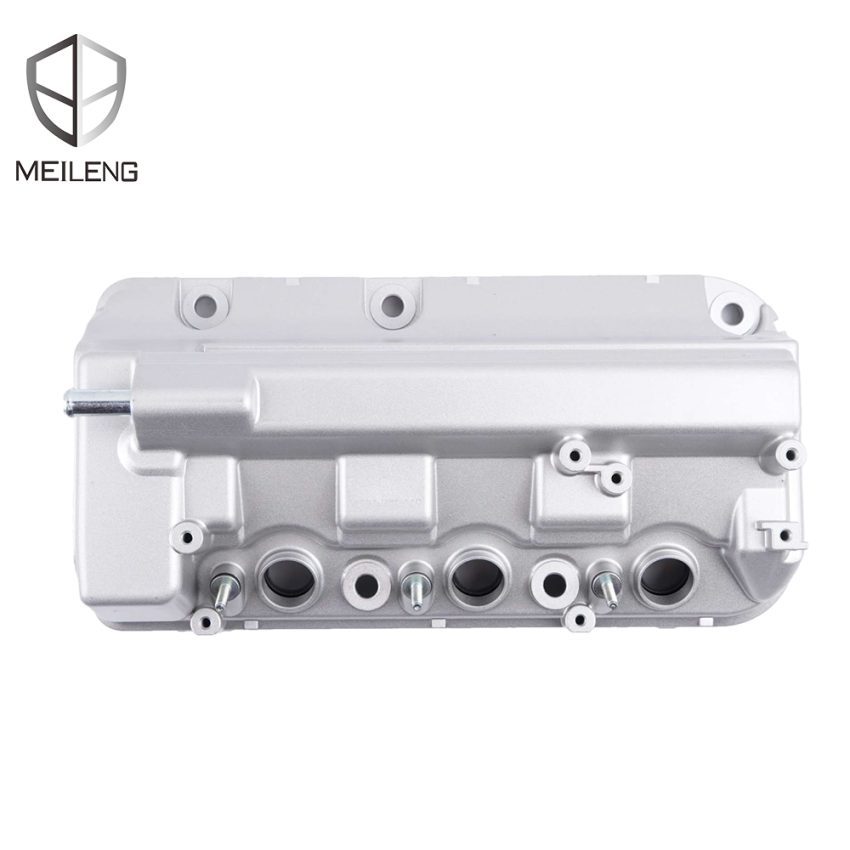 12320-R70-A10 Engine Valve Cover for Honda Accord