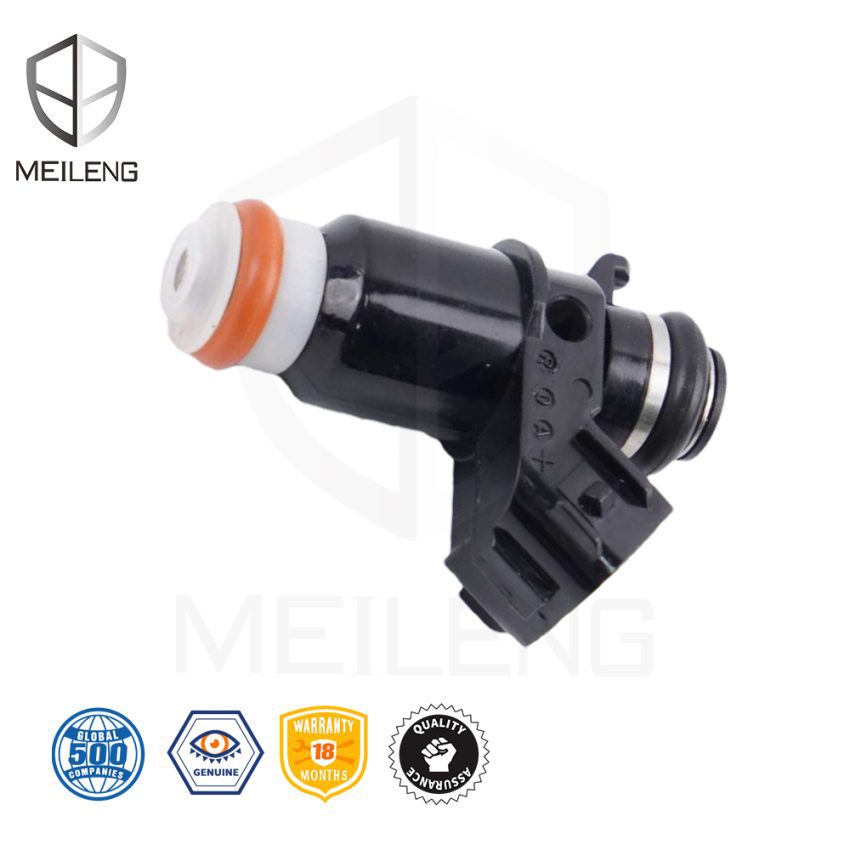 16450-PLD-003 Fuel Injector Nozzle for Honda