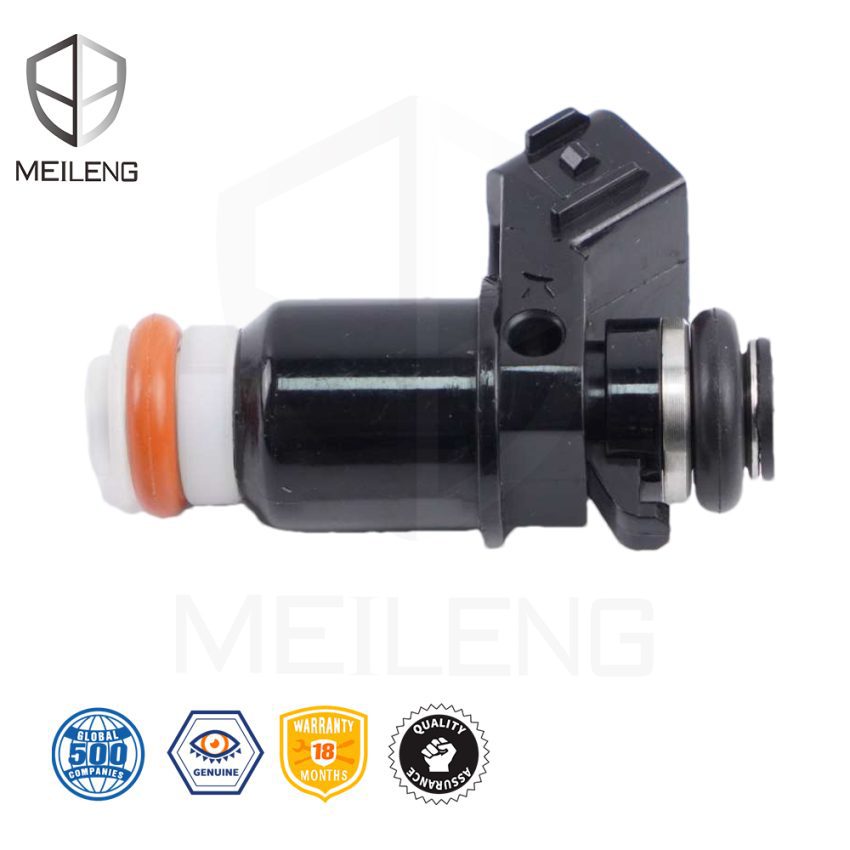 16450-PLD-003 Fuel Injector Nozzle for Honda