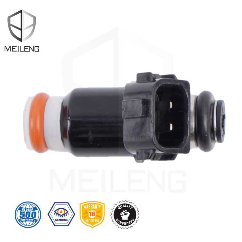 16450-PLD-003 Fuel Injector Nozzle for Honda