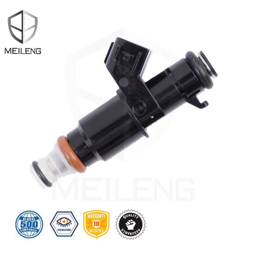 16450-PPA-A01 Fuel Injector Assy for honda CRV
