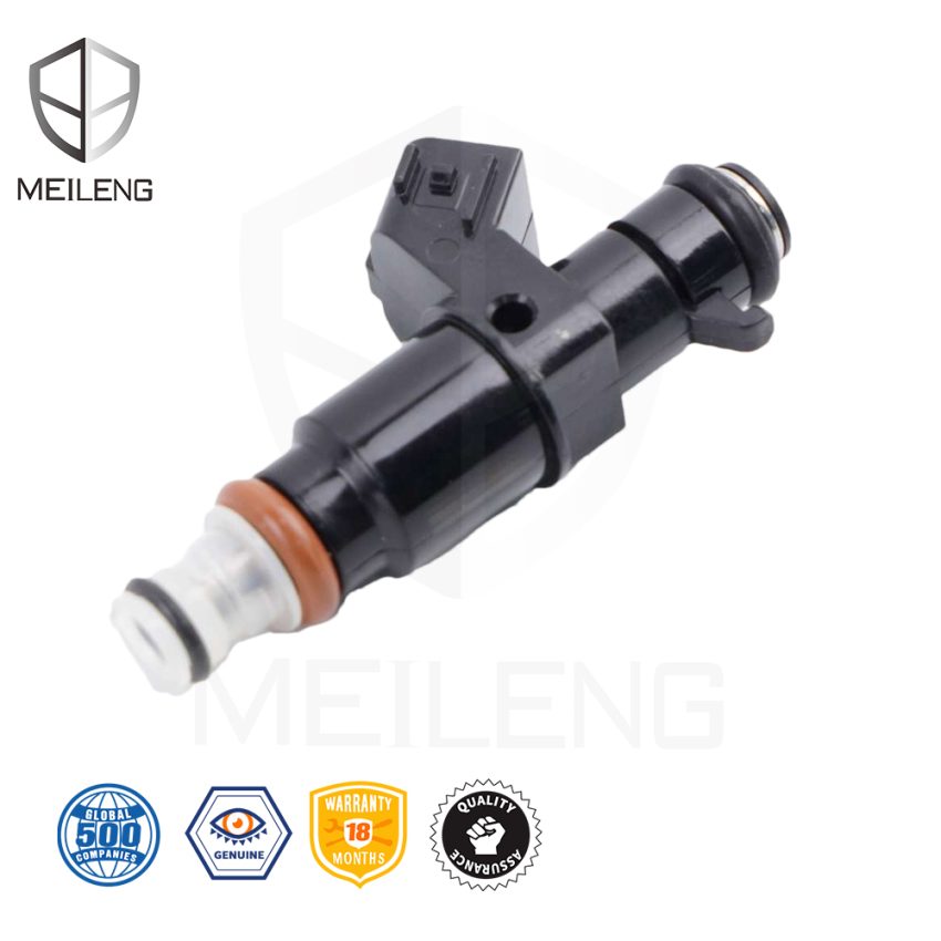 16450-PPA-A01 Fuel Injector Assy for honda CRV