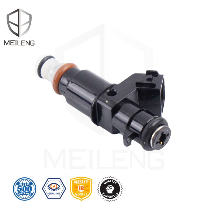 16450-PPA-A01 Fuel Injector Assy for honda CRV