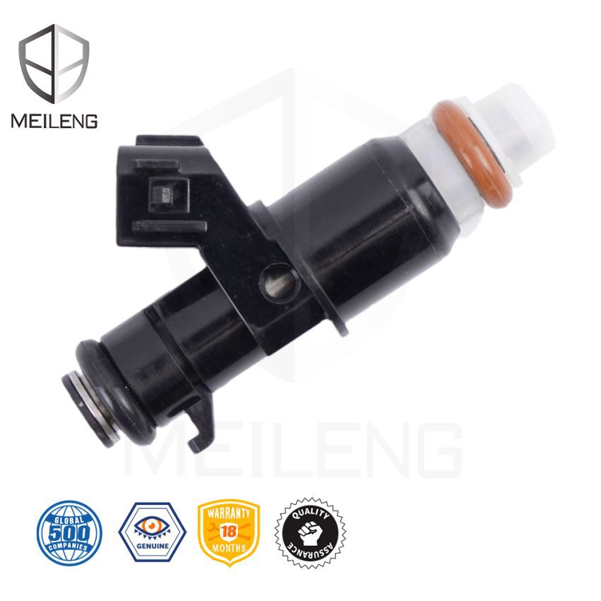 16450-PWC-J01 Fuel Injector Assy for Honda