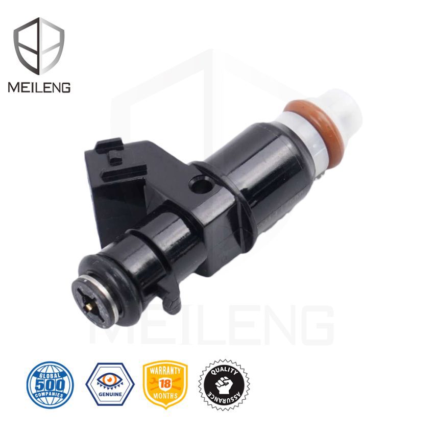 16450-PWC-J01 Fuel Injector Assy for Honda