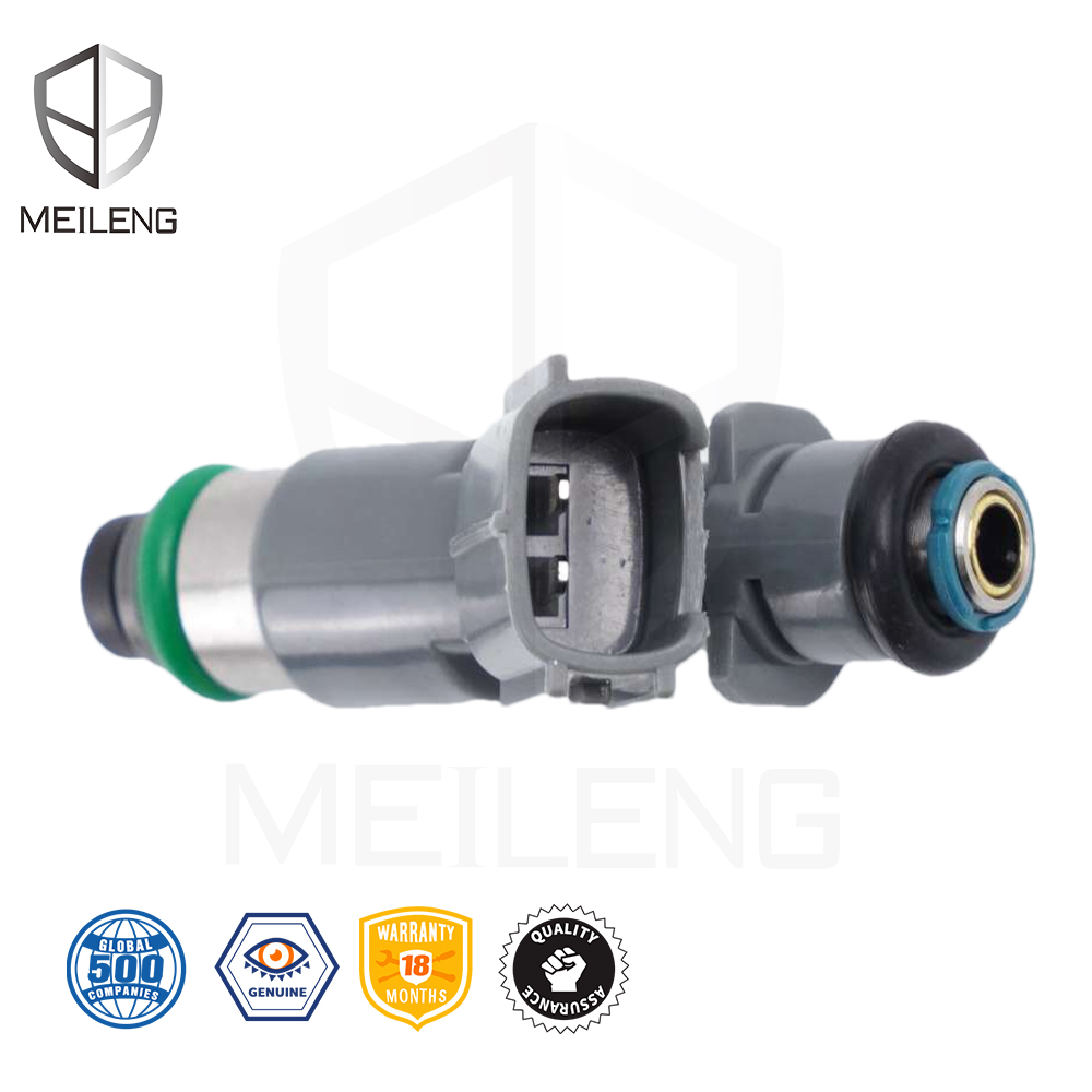 16450-R70-A01 02 - MEILENG AUTO PARTS 16450-R70-A01 Engine Fuel Spray Nozzle