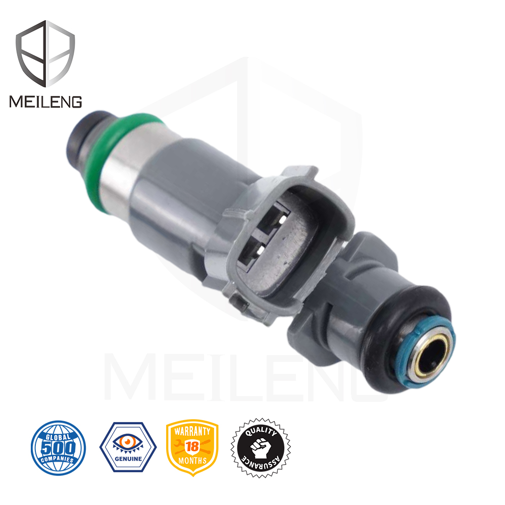 16450-R70-A01 03 - MEILENG AUTO PARTS 16450-R70-A01 Engine Fuel Spray Nozzle